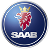 Saab.jpg